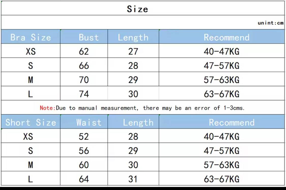 OLIMPIA_BODY™ Sexy Halter Neck, Beautiful Back, Yoga, Pilates