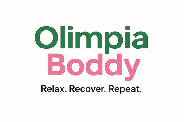 OLIMPIA_BODY