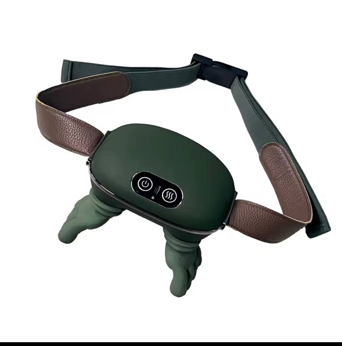 OLIMPIA_BODY™Neck Shoulder Massager Bionic